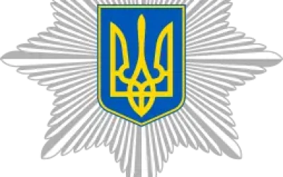 Затримали 29-річного харків’янина за підозрою в підпалі ТЦК