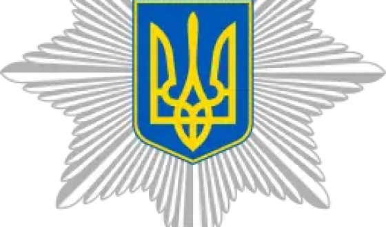 Затримали 29-річного харків’янина за підозрою в підпалі ТЦК