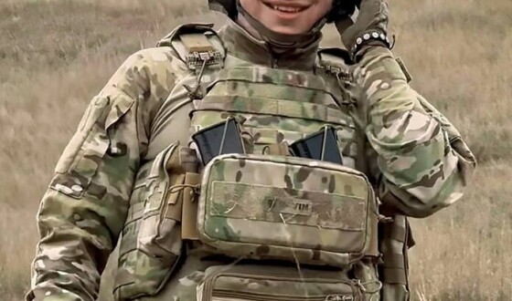 Завтра, 17 січня, Львів попрощається з воїнами Андрієм Кобівим та Євгеном Сліпінським