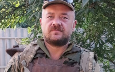 Сьогодні, 17 вересня, Львівщина прощається із п&#8217;ятьма Героями