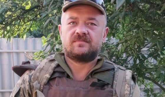 Сьогодні, 17 вересня, Львівщина прощається із п&#8217;ятьма Героями