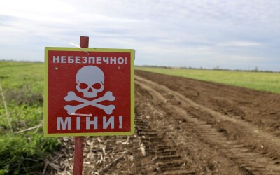 Як фермеру отримати компенсацію за розмінування земель: відповідь експерта