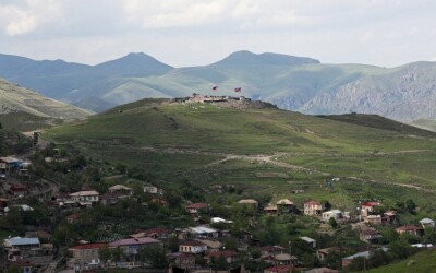 Reuters: Трамп успішно витіснив Росію з посередництва між Вірменією та Азербайджаном