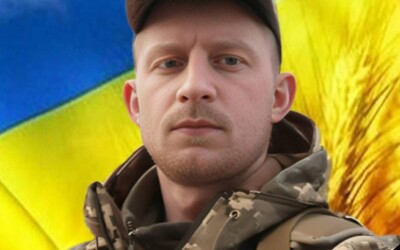 Сьогодні, 13 липня, Волинь вшановує чотирьох Героїв
