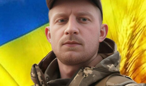 Сьогодні, 13 липня, Волинь вшановує чотирьох Героїв