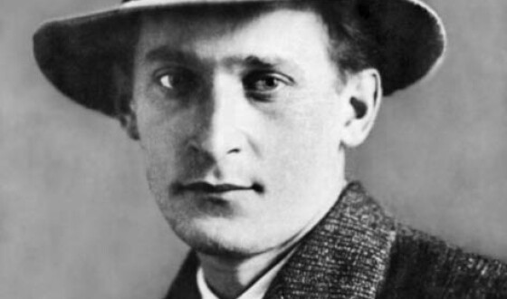 Іван Крушельницький &#8211; поет, драматург, графік, мистецтвознавець, міністр освіти УНР. Жертва терору чи власної недолугости? (120 років тому)