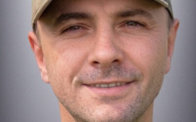 Завтра, 15 квітня, Львів прощається з Героями Василем Гуком та Андрієм Залипським