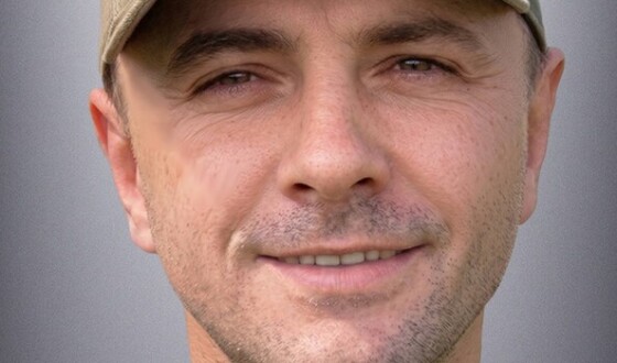 Завтра, 15 квітня, Львів прощається з Героями Василем Гуком та Андрієм Залипським