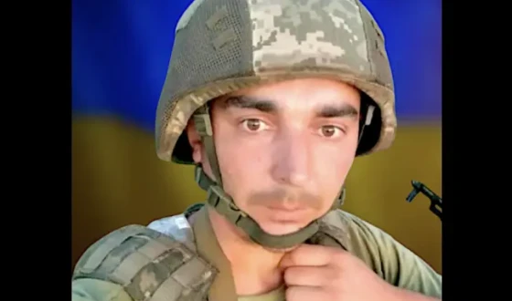Вчора, 2 червня, на Рівненщині провели в останню дорогу Героїв Миколу Самуйлика та Миколу Лапчука