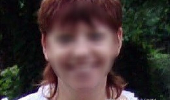 Слідчі поліції Херсонщини повідомили про підозру в пособництві окупантам екскерівниці медичної установи