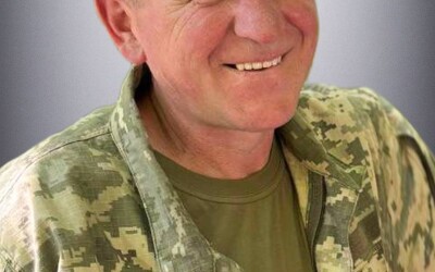 Завтра, 16 вересня, Львів прощається з Героями Михайлом Мозілем та Андрієм Кондратюком