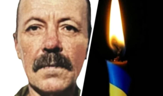 Сьогодні, 6 вересня, Волинь вшановує п&#8217;ятьох Героїв