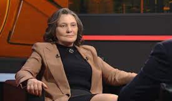 СБУ викрила у Києві соратника колаборантки Монтян, який адміністрував її прокремлівський Телеграм-канал