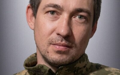 Завтра, 22 липня, Львів прощається з Героями Андрієм Литвином, Богданом Лапоногом, Олексієм Коршиковим та Романом Шалапським