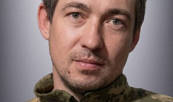 Завтра, 22 липня, Львів прощається з Героями Андрієм Литвином, Богданом Лапоногом, Олексієм Коршиковим та Романом Шалапським