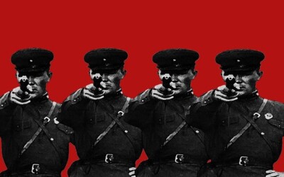 Сторінками боротьби УПА – 80 років тому