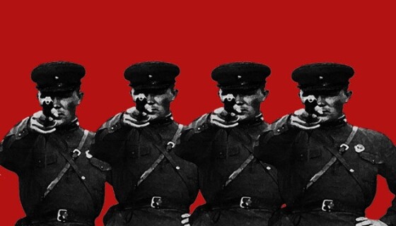 Сторінками боротьби УПА – 80 років тому