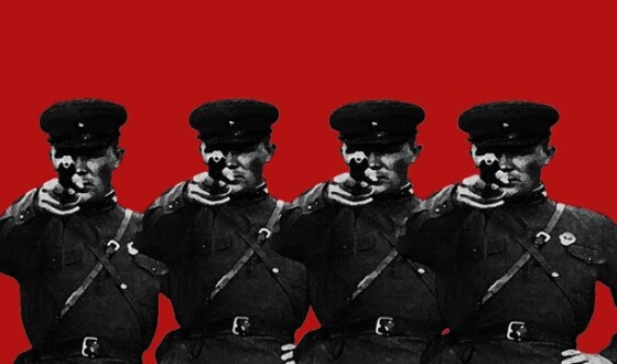 Сторінками боротьби УПА – 80 років тому