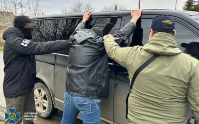 СБУ викрила ще 8 агітаторів рашизму: серед них посадовиця суду та рецидивіст, який 4 роки ховався у підвалі