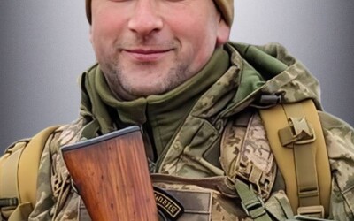 Завтра, 17 вересня, Львів прощається з Героями Сергієм Озмінським та Андрієм Лепаком