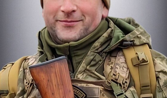 Завтра, 17 вересня, Львів прощається з Героями Сергієм Озмінським та Андрієм Лепаком