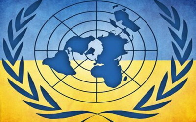 Роль держав у протидії негативному впливу дезінформації на здійснення та реалізацію прав людини