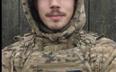 Вчора, 24 січня, на Рівненщині попрощалися з Героями Олександром Потаповичем, Андрієм Степанюком, Романом Лещиком