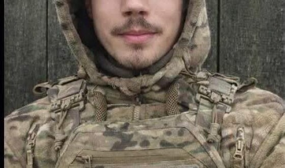 Вчора, 24 січня, на Рівненщині попрощалися з Героями Олександром Потаповичем, Андрієм Степанюком, Романом Лещиком