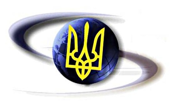 Заява Конференції Українських Державницьких Організацій Канади з приводу законопроекту “Про засади державної мовної політики”