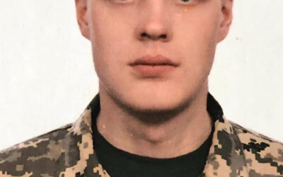 На Волинь “на щиті” повертаються п’ятеро Героїв