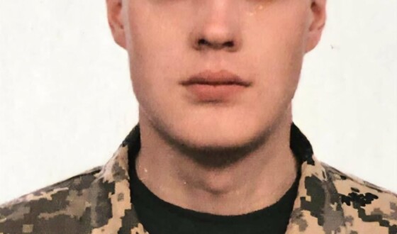 На Волинь “на щиті” повертаються п’ятеро Героїв