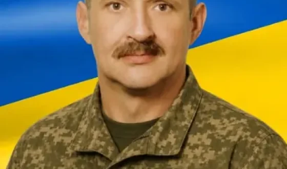 Вчора, 18 травня, на Рівненщині попрощалися із десятьма Героями