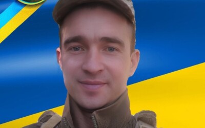 Вчора, 20 вересня, Рівненщина провела в останню дорогу Героїв Віталія Островця та Максима Зварича