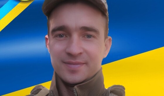 Вчора, 20 вересня, Рівненщина провела в останню дорогу Героїв Віталія Островця та Максима Зварича