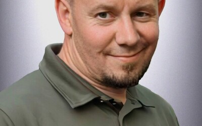 Завтра, 10 квітня, Львів прощається з Героєм Ярославом Урваном