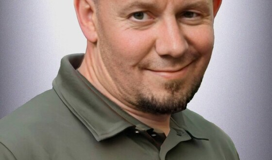 Завтра, 10 квітня, Львів прощається з Героєм Ярославом Урваном