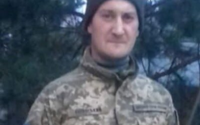 Сьогодні, 17 жовтня, Волинь вшановує Героїв Сергія Сітовського, Олександра Гнатюка, Ігора Карпука та Романа Йовика