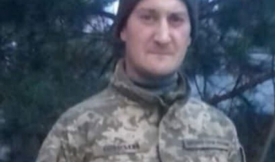 Сьогодні, 17 жовтня, Волинь вшановує Героїв Сергія Сітовського, Олександра Гнатюка, Ігора Карпука та Романа Йовика