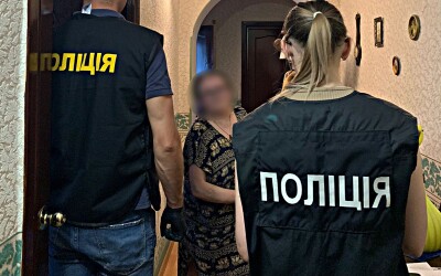 Поліція Житомирщини ліквідувала мережу збуту метадону