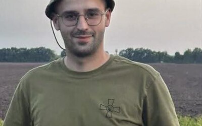 Сьогодні, 18 жовтня, Волинь прощається з Героєм Максимом Кухтеєм