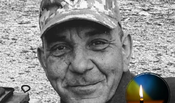 Сьогодні, 13 червня, Львівщина прощається із сімома Героями