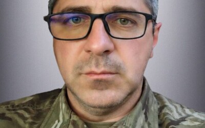 Завтра, 2 червня, Львів прощається з Героями Орестом Телепком, Андрієм Молинським та Володимиром Хохленком