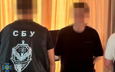 СБУ та Нацполіція ліквідували на Львівщині мережу шахрайських кол-центрів: у фігурантів виявлено майже 2 млн доларів та елітний автопарк