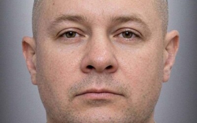 Сьогодні, 30 червня, Львів прощається з Героями Артемом Одаричем, Василем Яремчуком та Андрієм Сорокою