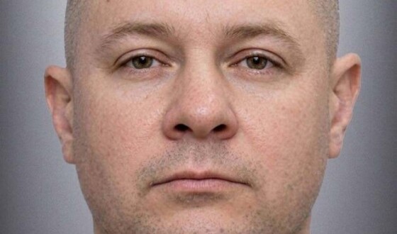 Сьогодні, 30 червня, Львів прощається з Героями Артемом Одаричем, Василем Яремчуком та Андрієм Сорокою