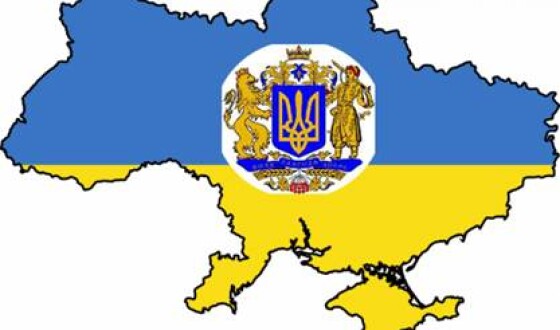 Між Богом та кесарем: маркери сучасної української ідентичності