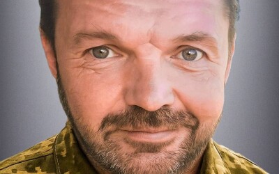 Завтра, 25 вересня, Львів попрощається з Героями Олегом Ногачем та Юрієм Решетилом