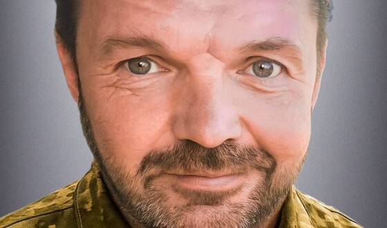Сьогодні, 25 вересня, Львівщина прощається з Героями Олегом Ногачем і Юрієм Решетилом