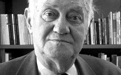 Володимир Леник &#8211; громадський діяч на еміграції, публіцист, видавець, архівіст (20 років тому)