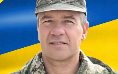 Вчора, 10 квітня, у Рівненській області провели в останню дорогу Героїв Івана Галушка, Максима Барановського та Ігора Гнатюка